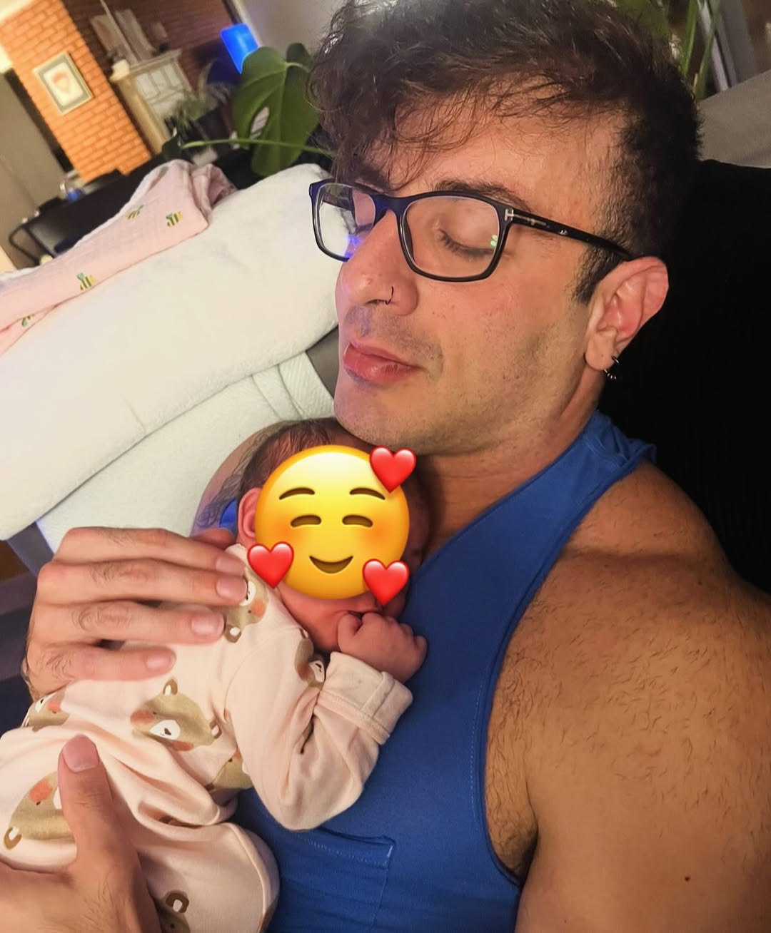 happy-first-fathers-day-levani-thelevani-you-are-already-an-amazing-dad-and-this-is-only-the-beginning-you-will-make-paris-feel-safe-fun-and-full-of-wonder-1750057035.  Gocha @dwts_ge and I are so proud of you dedi! L (2).jpg